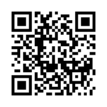 QR Code for 15M4iCkCULGDAeAMYREinUXWxmz6kFHMtn