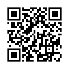 QR Code for 15M4iopyCmaWNg6RuAvzfpyuVNQxwVB8vM