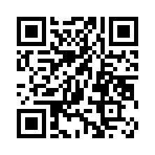 QR Code for 15M4jYVQFTcsarrVpqK69vMhXctpUfW2w3