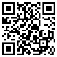 QR Code for 15M4mQvSBjXQRJrPkobv8ZuXJ7cdGAFPxA