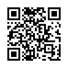 QR Code for 15M4nGorT5ooSGEnUpXfQJiCWtraLPvzR8