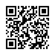QR Code for 15M4qFjLFUGUBw4ewpv8K4yKU2ASJskNa2