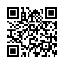 QR Code for 15M4taef1Tad5unWBNNgKttF6hPDUrTcgu