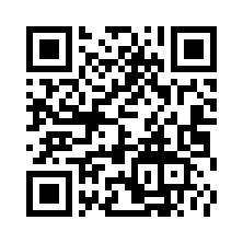 QR Code for 15M4vXTPbEDdGe7y5CLrgfCfYL9wrZSaKk