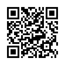 QR Code for 15M4wBFW7pXKPPviS8MdqXF253Z4xtBQ2m