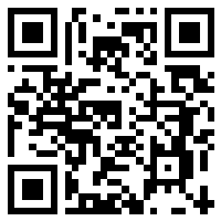 QR Code for 15M55PDXYRhPFuFsMXzPwRmdJTqffUjf3r