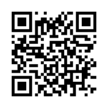 QR Code for 15M55YxMJctzdVAZPTodWDffQfAbctsSMp