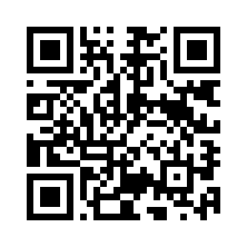 QR Code for 15M56kT7JsLJE7BYVMUnKc2D493XTwCTNC
