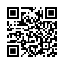 QR Code for 15M5BonWVtkEXQNJW1YS22urXHz2765ve7