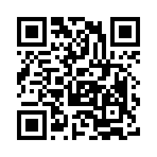 QR Code for 15M5CFqpot9CMFnRMvBEvJdjpp6XgPXjCM