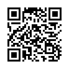 QR Code for 15M5CdnF4ngnSgnwtE8MfsZgGycy1R8pV5