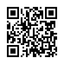 QR Code for 15M5CvkfdnnMLLxKnGTdynVKwFzgJRed61