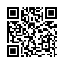 QR Code for 15M5DAb8FeG8Siy4XENhat32m8TQ3cmp8F