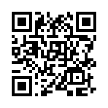 QR Code for 15M5EDLmRJ6RTU9Ac1fSTDExiXZHVLgtiG