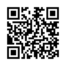 QR Code for 15M5FzcsrwtNPnTqBnGU8rReyW8c8zdBVL
