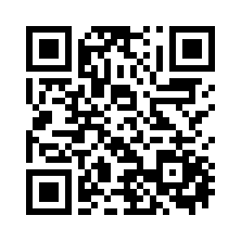 QR Code for 15M5KdokYsz6fRv4vdgnKPFGqYyzg7E4o7