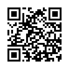 QR Code for 15M5MbEN2sewW5rcMR3qJhWDSosR9yukfa