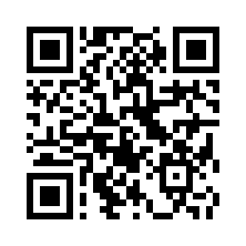 QR Code for 15M5NftEtAsHiCMMFXnML94zg6bVD2pNqQ