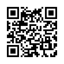 QR Code for 15M5PtyLMkidD5ebCuPRuC1ErcWJQbXc3n