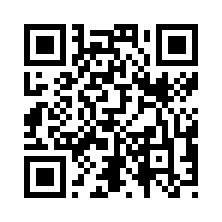QR Code for 15M5Qd15enaDcVXSctYtkCdZ4GAZVZ67PL