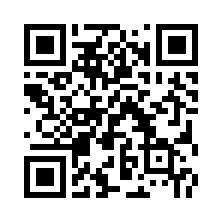 QR Code for 15M5TvTdvr9Y2p24WANMU3V84v45aAYaLG