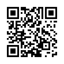 QR Code for 15M5U23TG8msVi5v2msyY2YfPdCYBWmYay