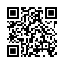 QR Code for 15M5VMHjEJeJUAw2XMdAVmR9umReK5WWND