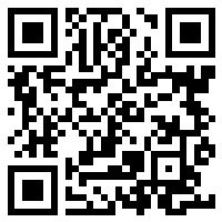 QR Code for 15M5VZG11EVCfs1DdMHgzUc3A4cbSvJsUp