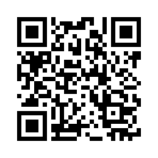 QR Code for 15M5WDwT354TQECQQw7VvX1A1kPyGn8Zdt