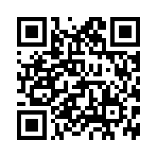 QR Code for 15M5bjxWyp7Q7MXbeU6RDFNj2cYo6gqG9M