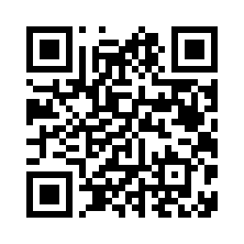 QR Code for 15M5cWX6TUnQdGHMz2ogcSybYEXj8cde5s