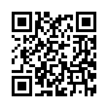 QR Code for 15M5cbVkhhDpCTChc38zPDq4qqMxT91GW3