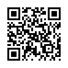 QR Code for 15M5ecu9jF2qVaPChXEChxMQxi56KYs8o8