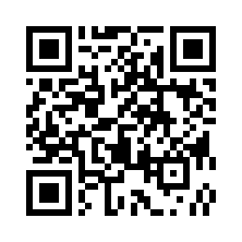 QR Code for 15M5eozCvPzJbTMfFds4a3kAJ2ioF7LZeC