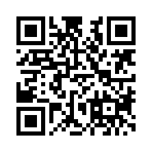 QR Code for 15M5ew5SDWGXGAVFN7PUECMpr91fnELB2u