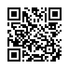 QR Code for 15M5gHakT4pgsGHDiPvKESDoXrdiB3KY8n