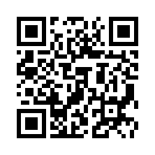 QR Code for 15M5gNf14bMYckvAAk754o7Zji97Lowrtt