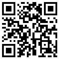 QR Code for 15M5m6pqqmA7eKaASdthA7XC8YMfFVodcg