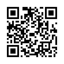 QR Code for 15M5mTWeaGC79sCrKXaDC81w98Di8dZChq