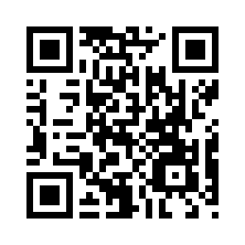 QR Code for 15M5o6bkdTxfQr7rdUn1FehQ3CUEK71KpD