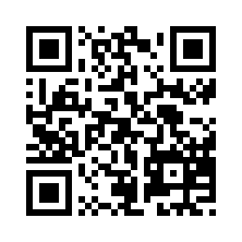 QR Code for 15M5p4HAKeBxt2GzoGmHJCxxcPV22BeGCN