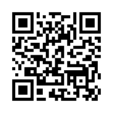 QR Code for 15M5pH9FM9VdQyWpNbQo9vTYfYuGETkhXR