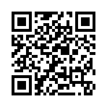 QR Code for 15M5qmvrR2pyHufeChdhkjxND7mMSPGP12