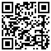 QR Code for 15M5ua8JpAHJ79e4GqBdaDh4txudsKMNJC