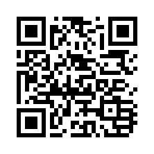 QR Code for 15M5xd334vvbdd9RHdnREF77sczsHwosa5