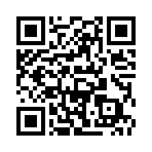 QR Code for 15M5z871pf5FWHuTKRD29xtF91R3CXSGEd