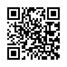QR Code for 15M61wjbc6jpjrZY23JXPHHCUmN6dNetdh