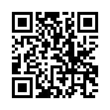 QR Code for 15M63PkoEFHVK9mJwFUXKBRacB9PB9DSDf