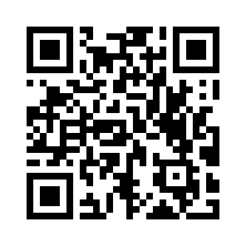 QR Code for 15M68SSvpQNem11KCL9E2ar4JSJLgCwsmL