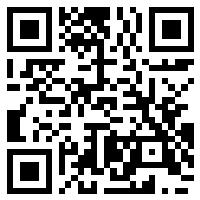 QR Code for 15M6AMPTZSjeKtF1AgfK9FnmaDfGrR1M2P
